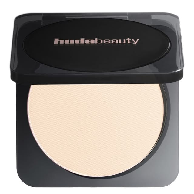 Huda Beauty Easy Bake Pressed Powder 8.5gm