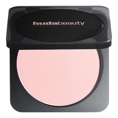 Huda Beauty Easy Bake Pressed Powder 8.5gm