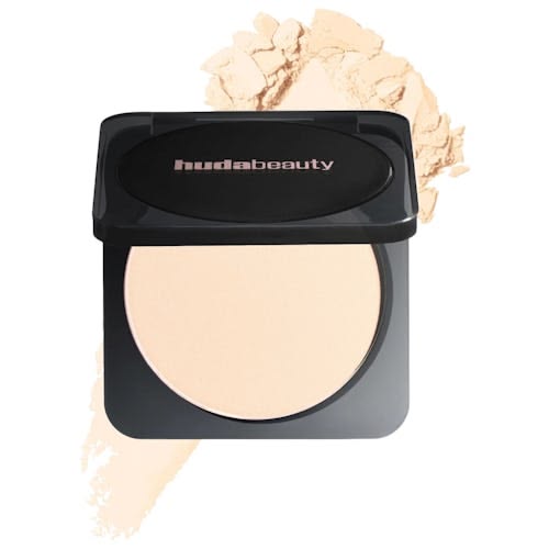 Huda Beauty Easy Bake Pressed Powder 8.5gm