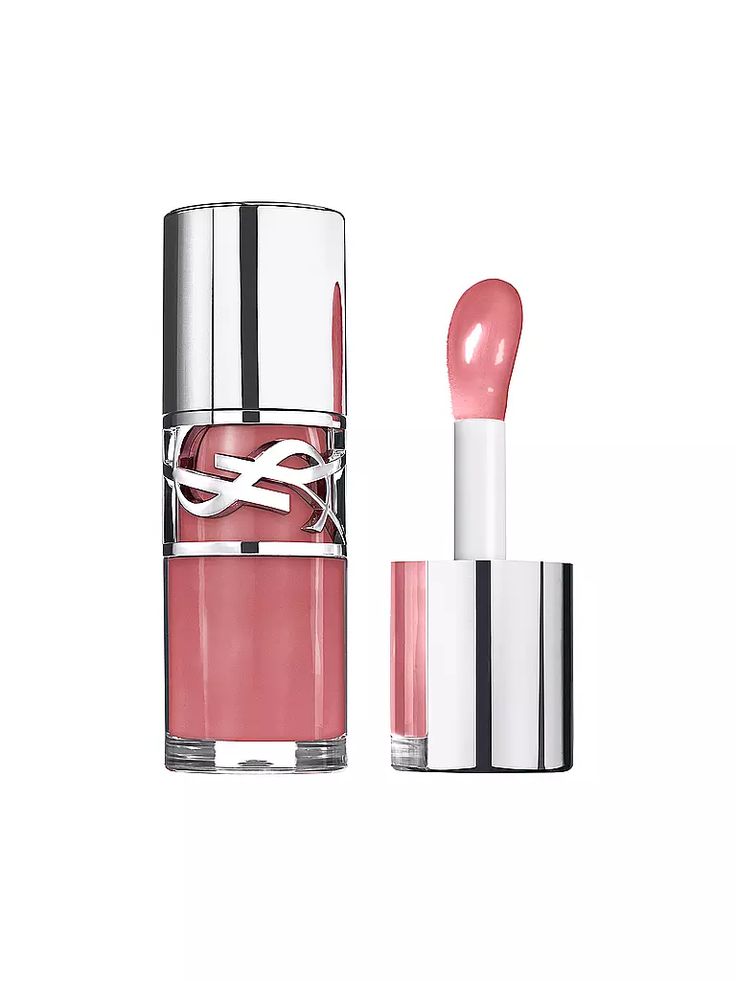 YSL LOVESHINE PLUMPING LIP OIL GLOSS