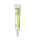 Celimax Vita A Retinal Shot Tightening Booster 15ml
