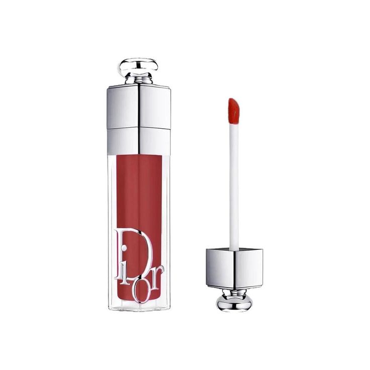 DIOR | Addict Lip Maximizer