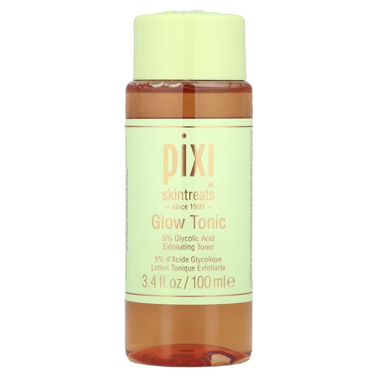 PIXI GLOW TONIC 100 ML