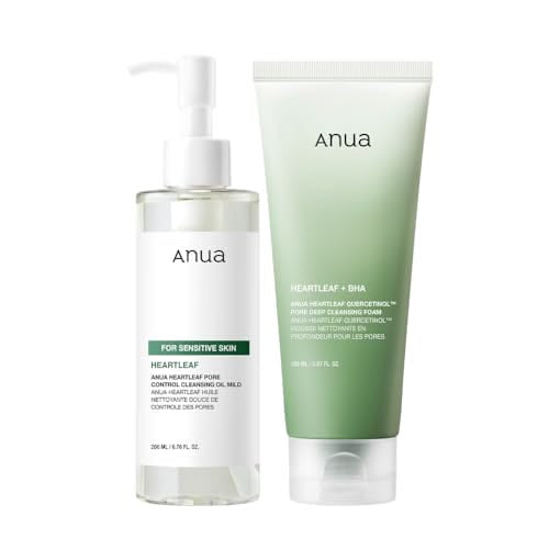 ANUA PORE MINIMIZING DEAL
