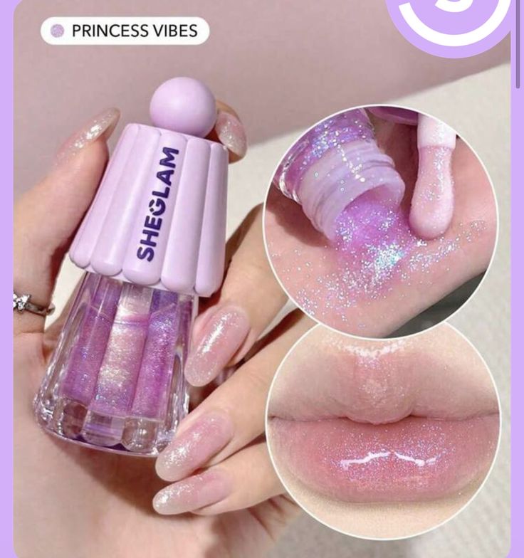 Beauty Deal (Buy One Get One Free Deal( Get Lip-Oil Free)