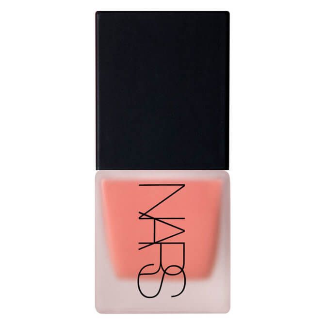 NARS LIQUID BLUSH