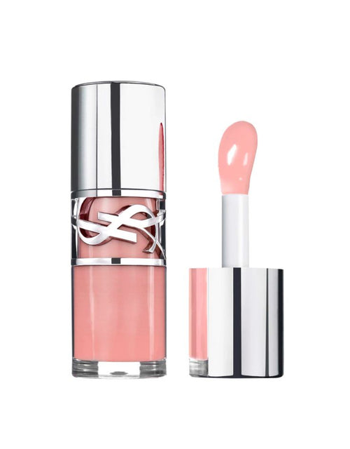 YSL LOVESHINE PLUMPING LIP OIL GLOSS