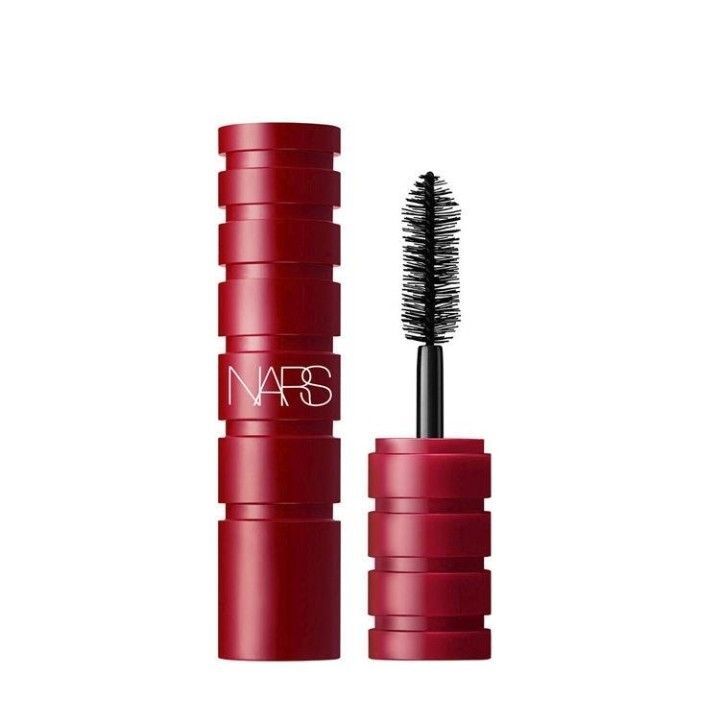 NARS CLIMAX DRAMATIC VOLUMIZING MASCARA