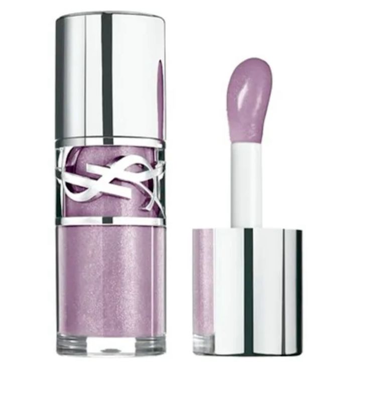 YSL LOVESHINE PLUMPING LIP OIL GLOSS