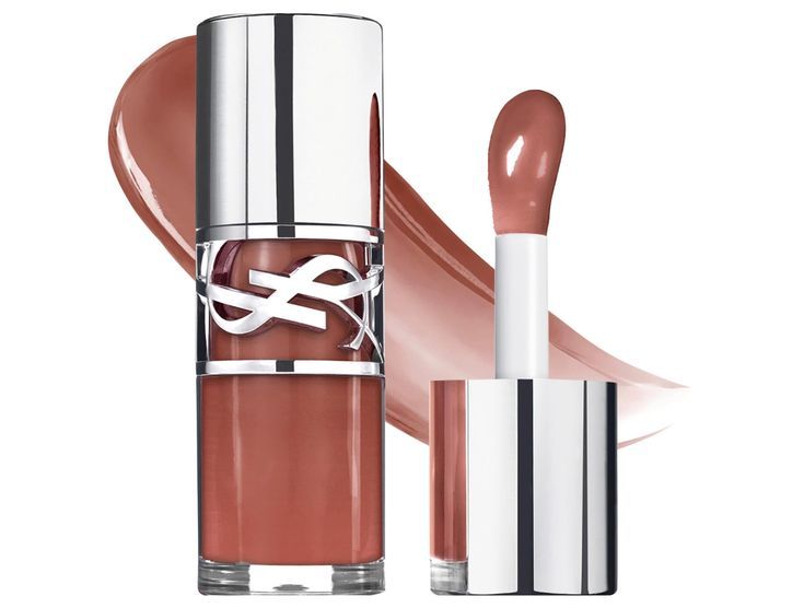 YSL LOVESHINE PLUMPING LIP OIL GLOSS