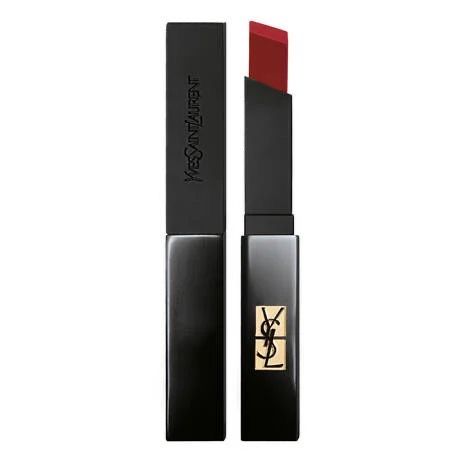 YSL The Slim Matte Longwear Lipstick