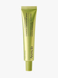Arencia Vitamin C Booster Shot -30ml