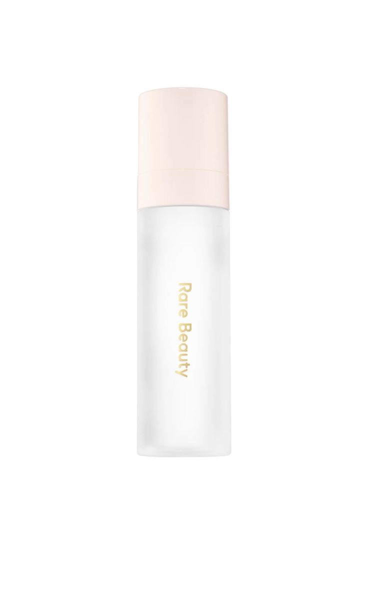 Rare Beauty Always an Optimist Pore Diffusing Primer