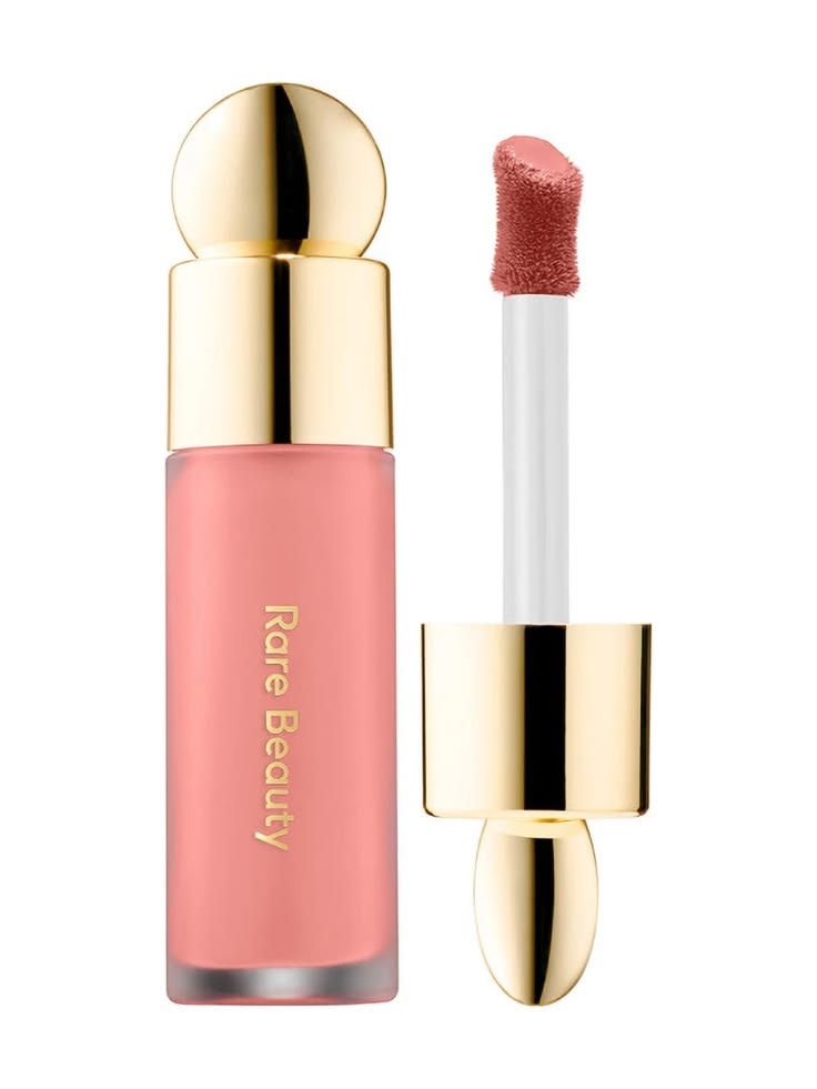 RARE BEAUTY | Soft Pinch Liquid Blush