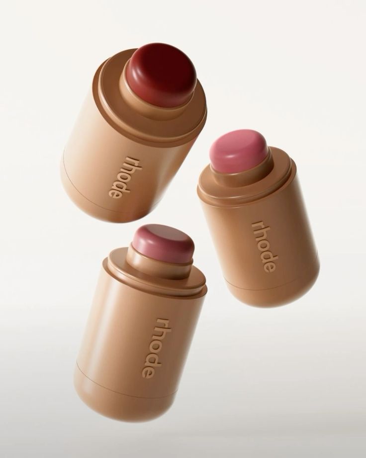 Rhode Pocket Blush
