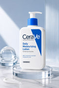 CeraVe Moisturizing Lotion 236ml