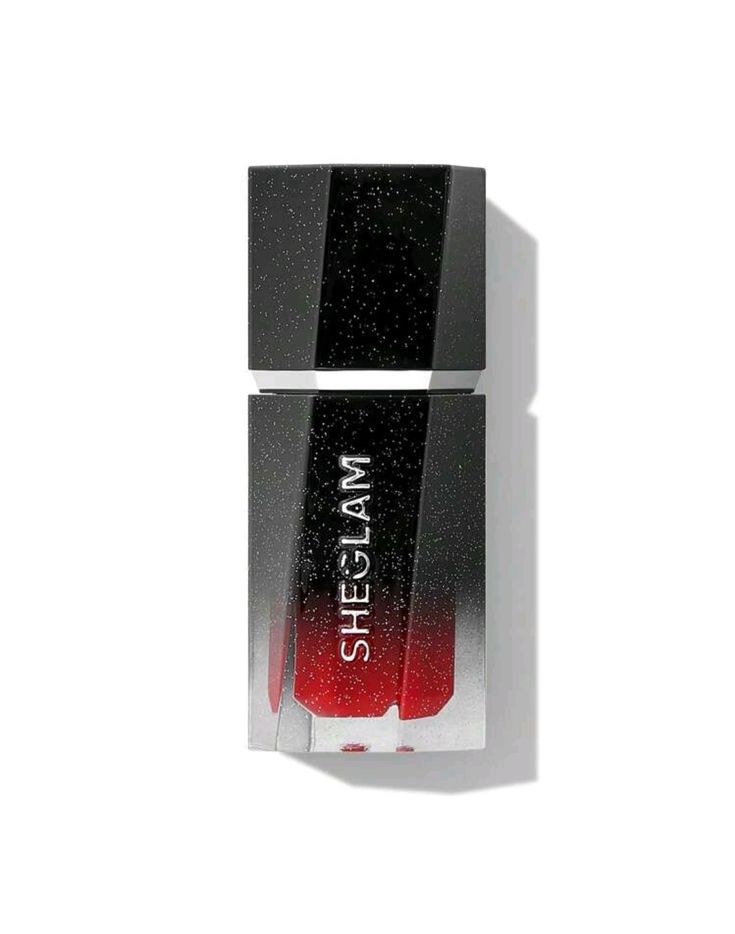 SHEGLAM Liquid Dewy Blush