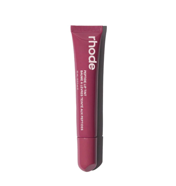 Rhode Peptide Lip Treatment