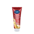 Vaseline Gluta-Hya Serum Burst Lotion Pro-Age Restore 300ml