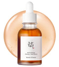 Beauty of Joseon Revive Serum: Ginseng + Snail Mucin