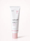 Medicube PDRN Pink Tone-Up Sun Cream