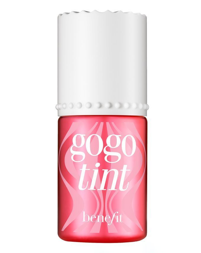 GOGO TINT( BENEFIT LIP AND CHEEK TINT)