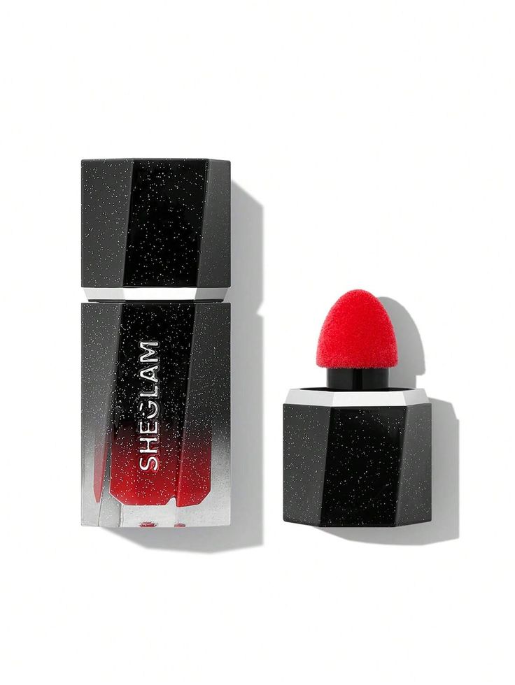 SHEGLAM Liquid Dewy Blush
