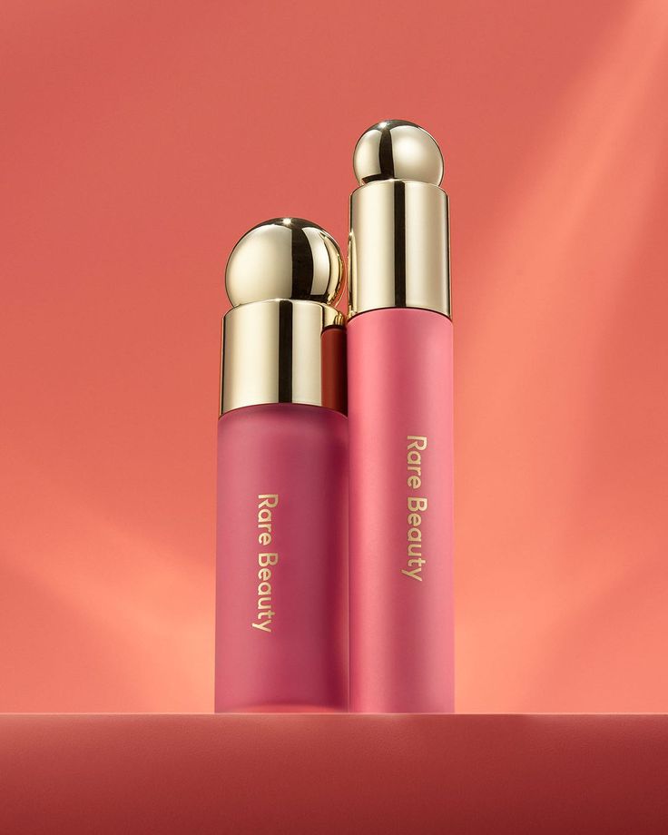 Rare Beauty Soft Pinch Tinted Lip Oil