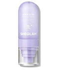SHEGLAM Weightless Setting Spray
