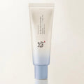 Beauty of Joseon Relief Sun Aqua Fresh