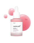 Medicube PDRN Pink Peptide Serum 30ml