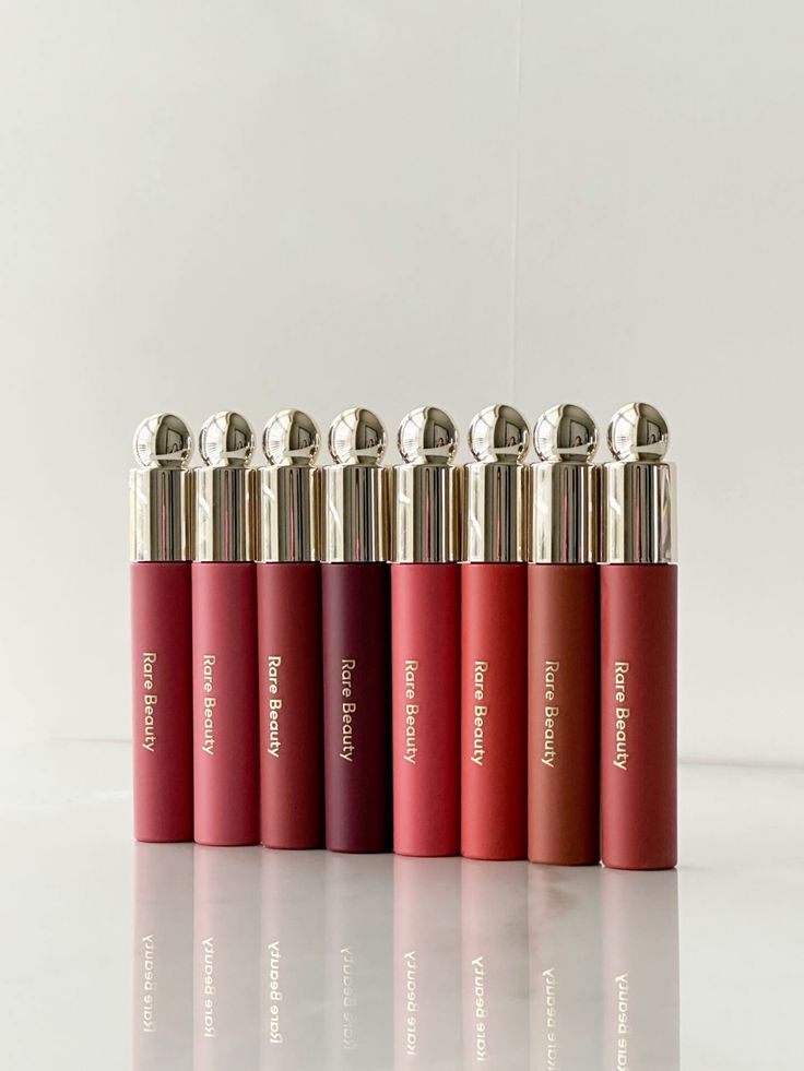 Rare Beauty Soft Pinch Tinted Lip Oil