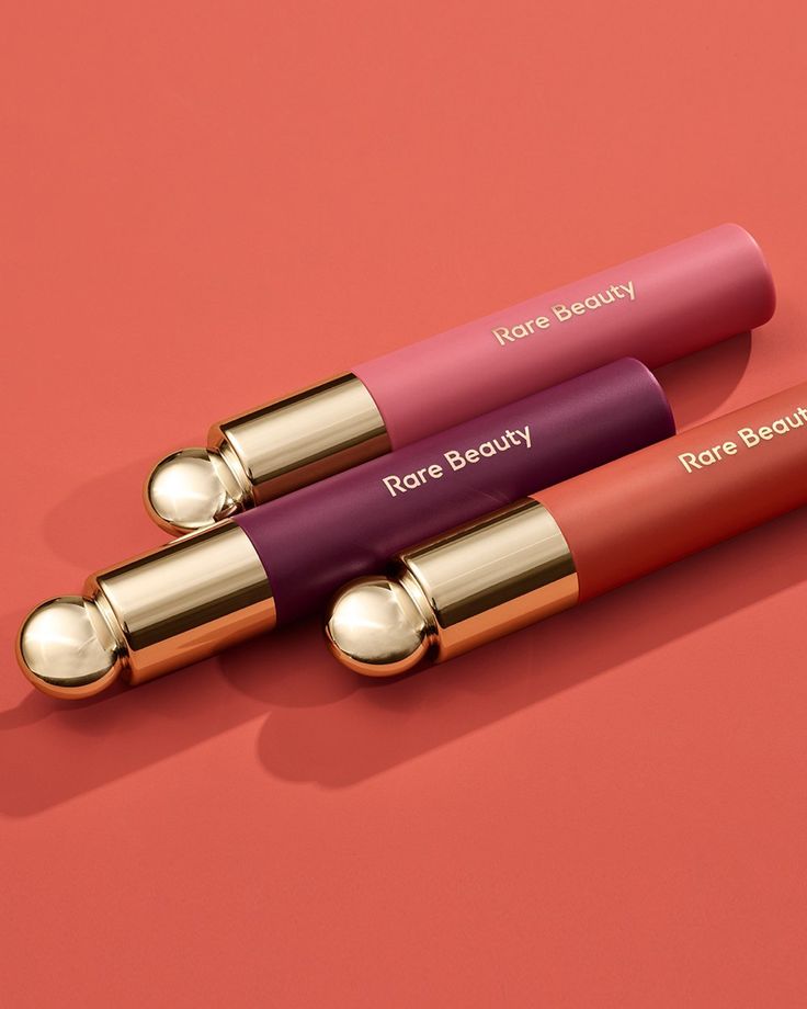 Rare Beauty Soft Pinch Tinted Lip Oil