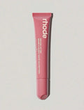 Rhode Peptide Lip Treatment