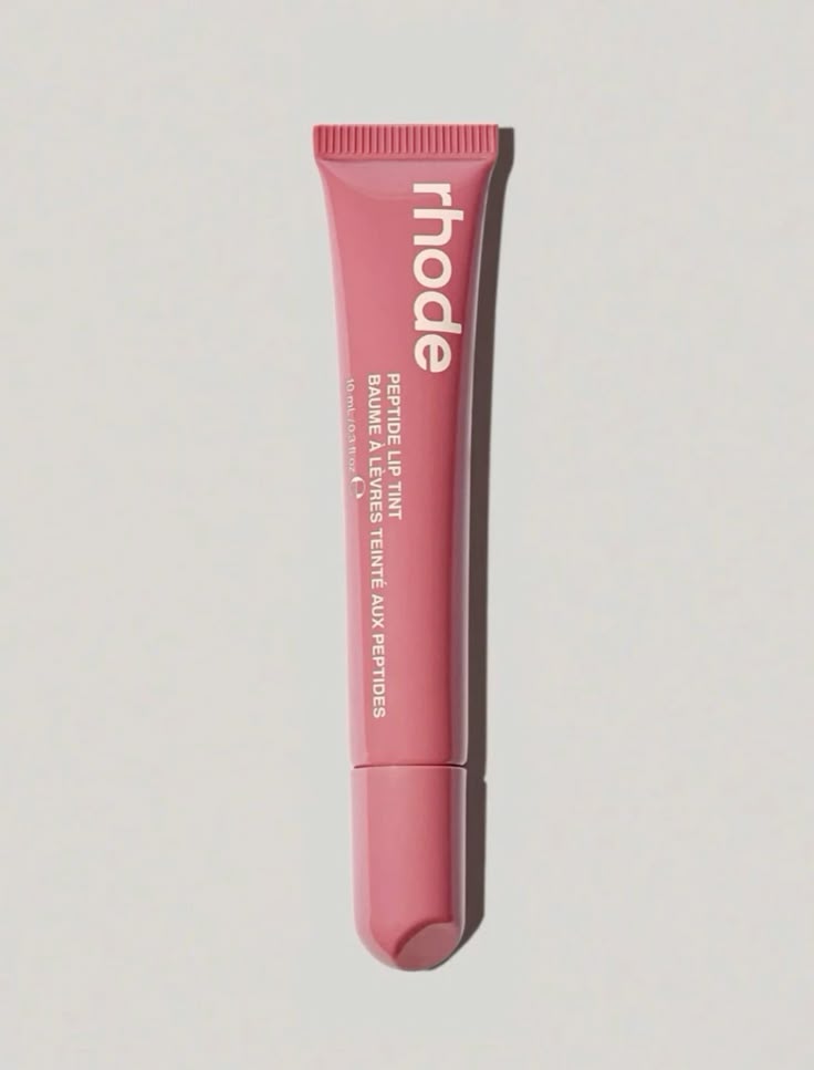 Rhode Peptide Lip Treatment