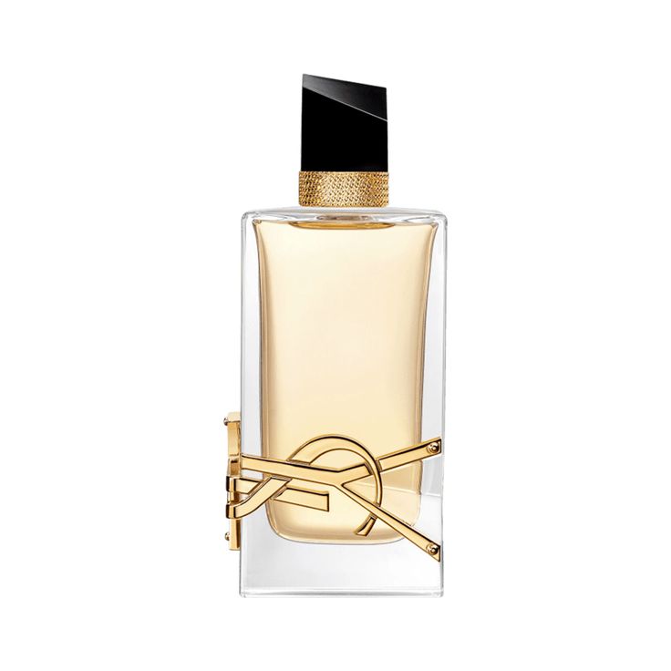 Ysl Libre perfume