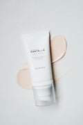 SKIN1004 Madagascar Centella Tone Brightening Tone-Up Sunscreen