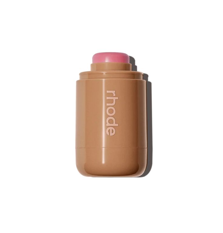 Rhode Pocket Blush