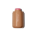 Rhode Pocket Blush