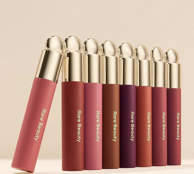 Rare Beauty Soft Pinch Tinted Lip Oil