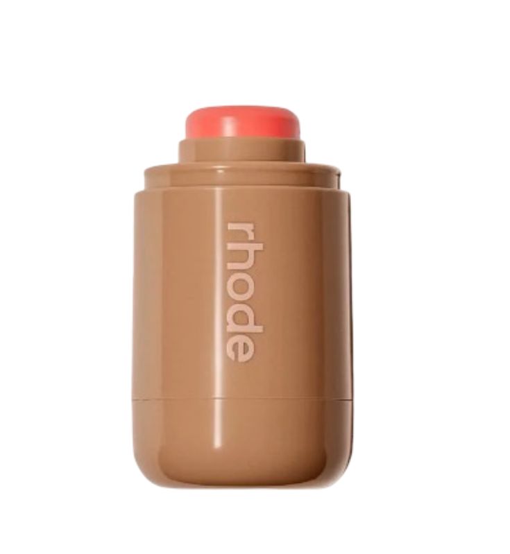 Rhode Pocket Blush