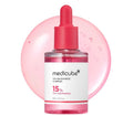 Medicube TXA Niacinamide 15 Serum