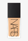 NARS Light Reflecting Foundation