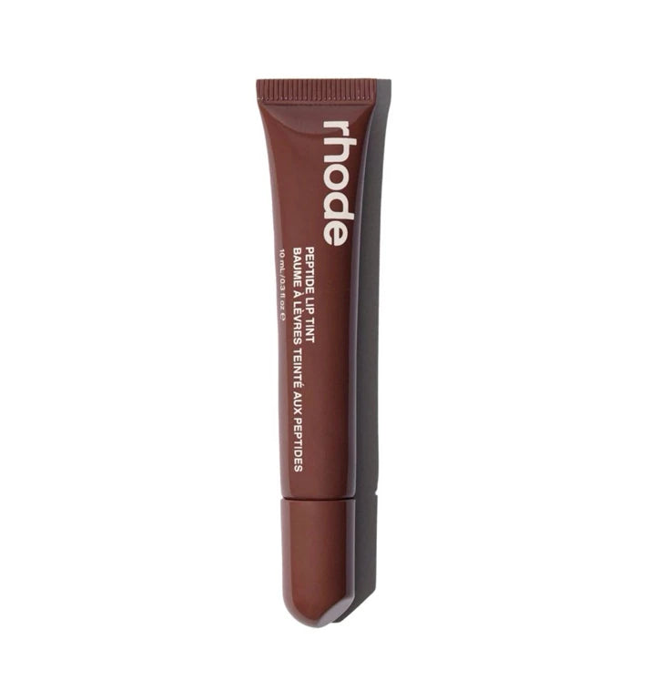 Rhode Peptide Lip Treatment