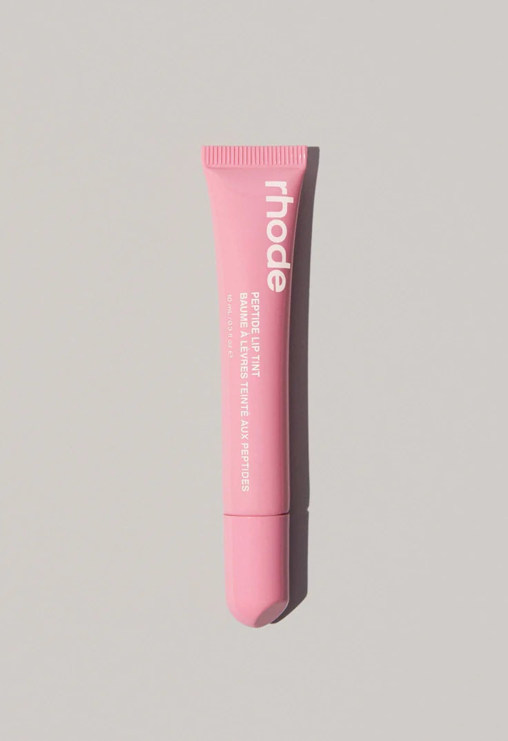 Rhode Peptide Lip Treatment