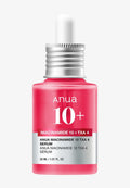 Anua Niacinamide Serum 30ml