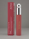 Rare Beauty Soft Pinch Tinted Lip Oil