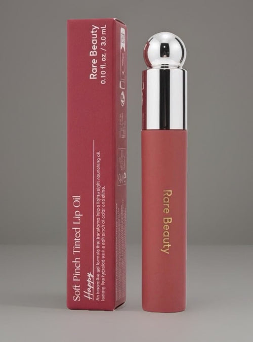 Rare Beauty Soft Pinch Tinted Lip Oil