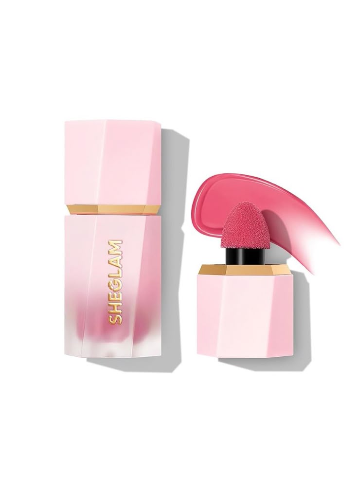 Beauty Deal (Buy One Get One Free Deal( Get Lip-Oil Free)